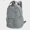 Women's Multi-purpose Backpack