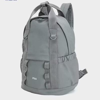 Women's Multi-purpose Backpack