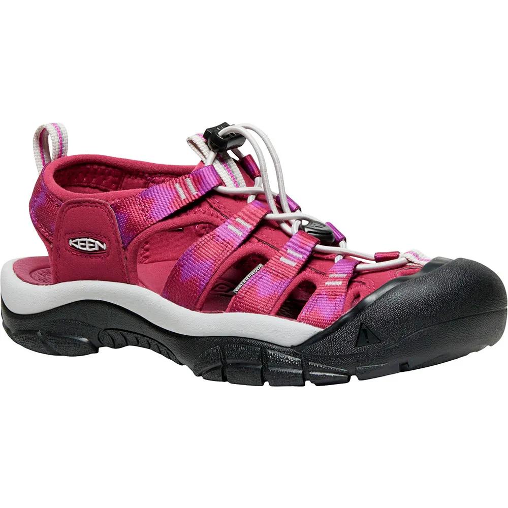 Keen Сандалии Newport H2