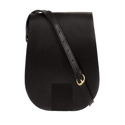 Damentaschen – Crossbody-Bags