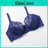 Reggiseni – Reggiseni