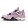 Air 4 Retro "Orchid" Jordan AJ4 Dam AQ9129-501
