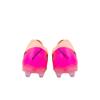 Nike Phantom GX 2 Elite FG Prism Pack Herren Sneaker Pink Crimson-Tint Pink-Blast FJ2559-800
