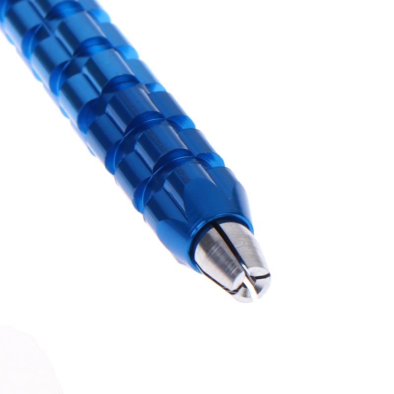 Microblading Manual Pen Micropigmentation Sterile Permanent Makeup Machine Colors Eyebrow Tattoo Tebori Device Microblading