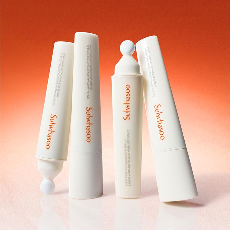 Sulwhasoo First Care Activating Eye Serum 20ml