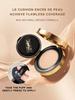 YSL Le Cushion Encre De Peau | Luminous Matte, #20, SPF33/PA++, 14g