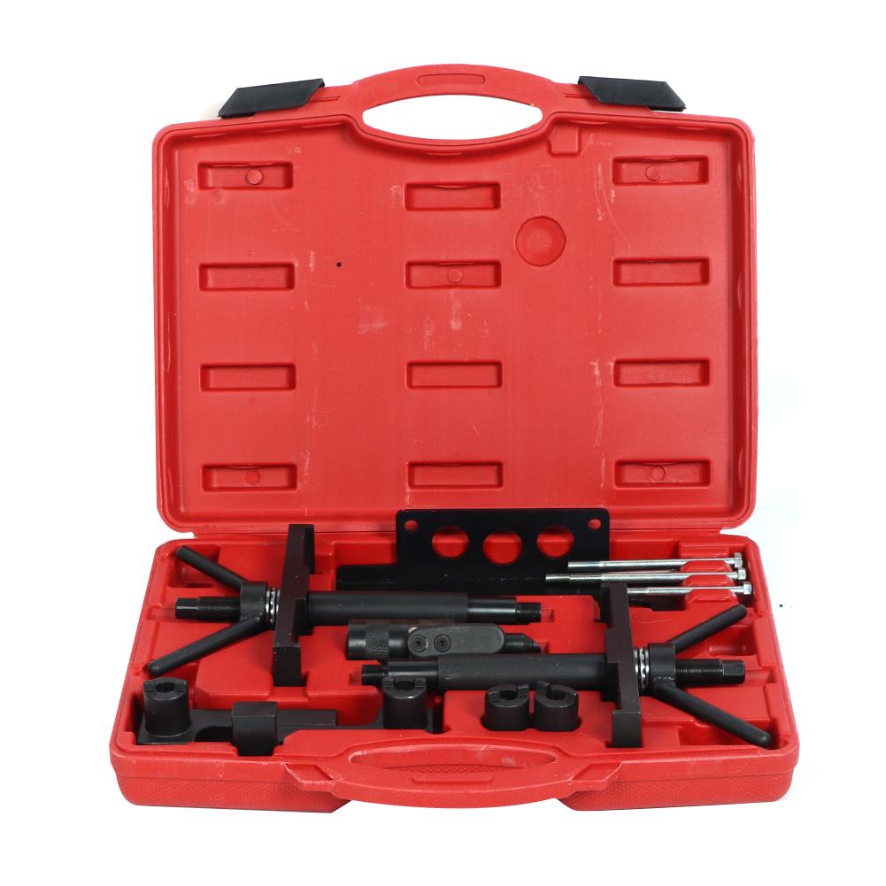 Engine Timing Locking Tool Kit Fits for 700 C70 S40 S60 S90 V70 2000 V70XC Until 2006
