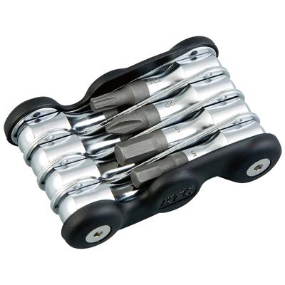 Kyoto Machinery Tools Multi Tool 8 System HLM08 (KTC)