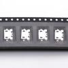 10pcs For Tecno Pop 7 BF6 Fast Charger Dock Connector For Pop 7 Pro BF7 Repair Part USB Charger Charging connector