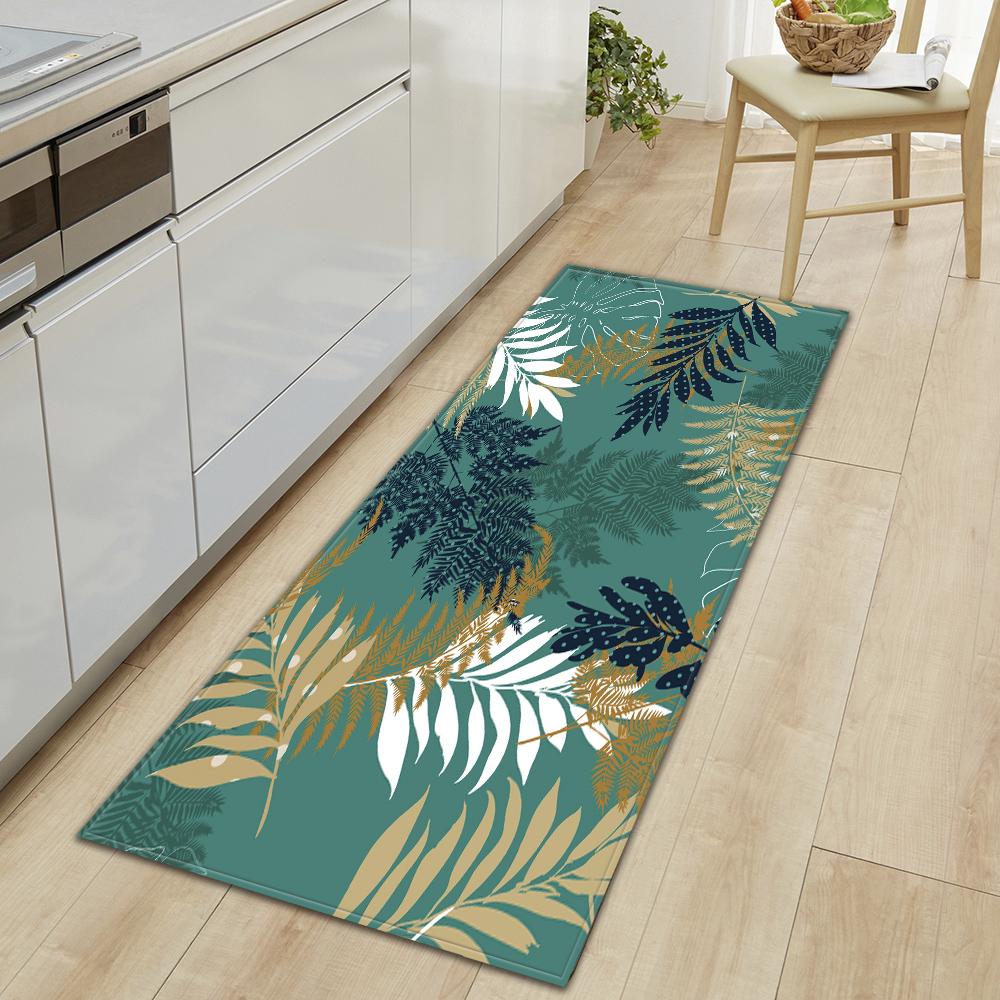 Dormitor covor intrare sufragerie covoraș casa coridor baie balcon usa covor antiderapant