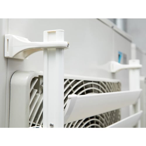 Ichinen TASCO Magnet Base Set TA979S-D2