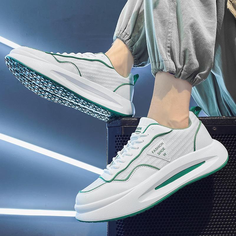 

Большой размер включает в себя кроссовки Manshoes для мальчиков и девочек 36-48, легкие теннисные кроссовки для маленьких детей