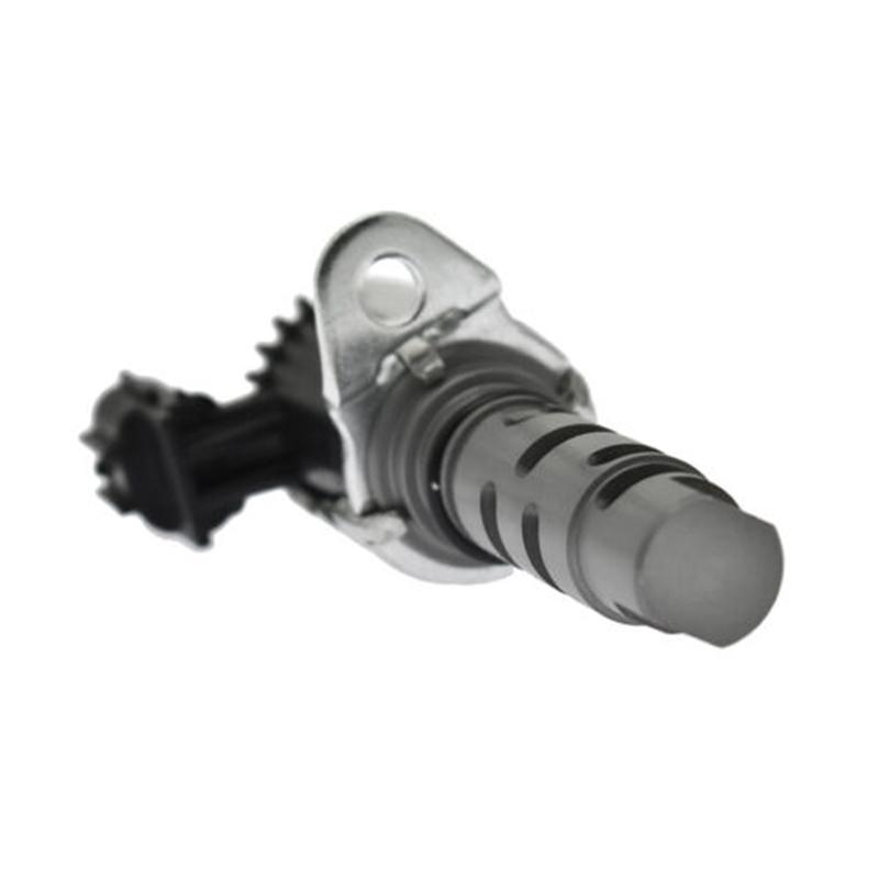 VVT Valve Variable Control Timing Solenoid For Toyota Corolla 2000-2008 Matrix Chevy 15330-22010 15330-22030 15330-22050
