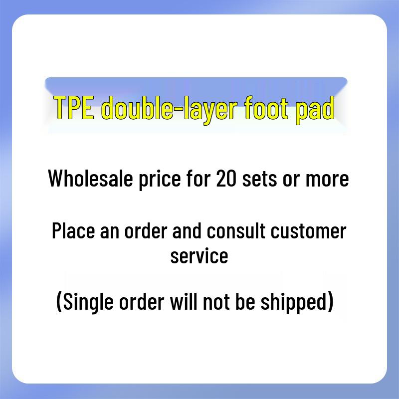 Eco-Friendly Odorless TPE Waterproof Floor & Trunk Mats for BYD Seal Right-Hand Drive EV