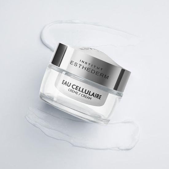 Esthederm Cellular Water Cream 50ml