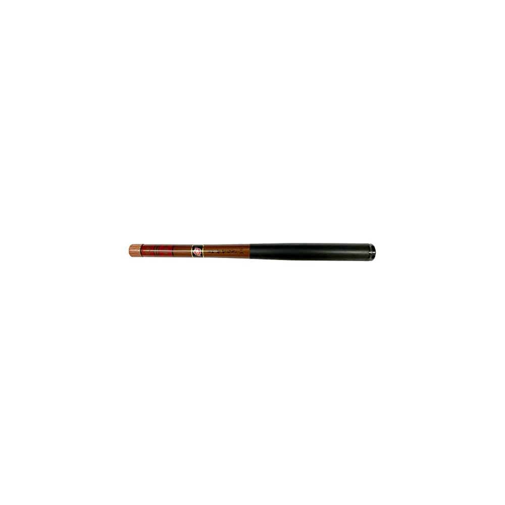 Sakurai Fishing Tackle Kongo Seseragi (Short Telescopic) 3.6m