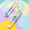 Circles Cutter Tool Round Cutting Knife DIY Compass Circles Cutter 360 Adjust Scrapbooking Cutters Circular Paper Scrapbooking