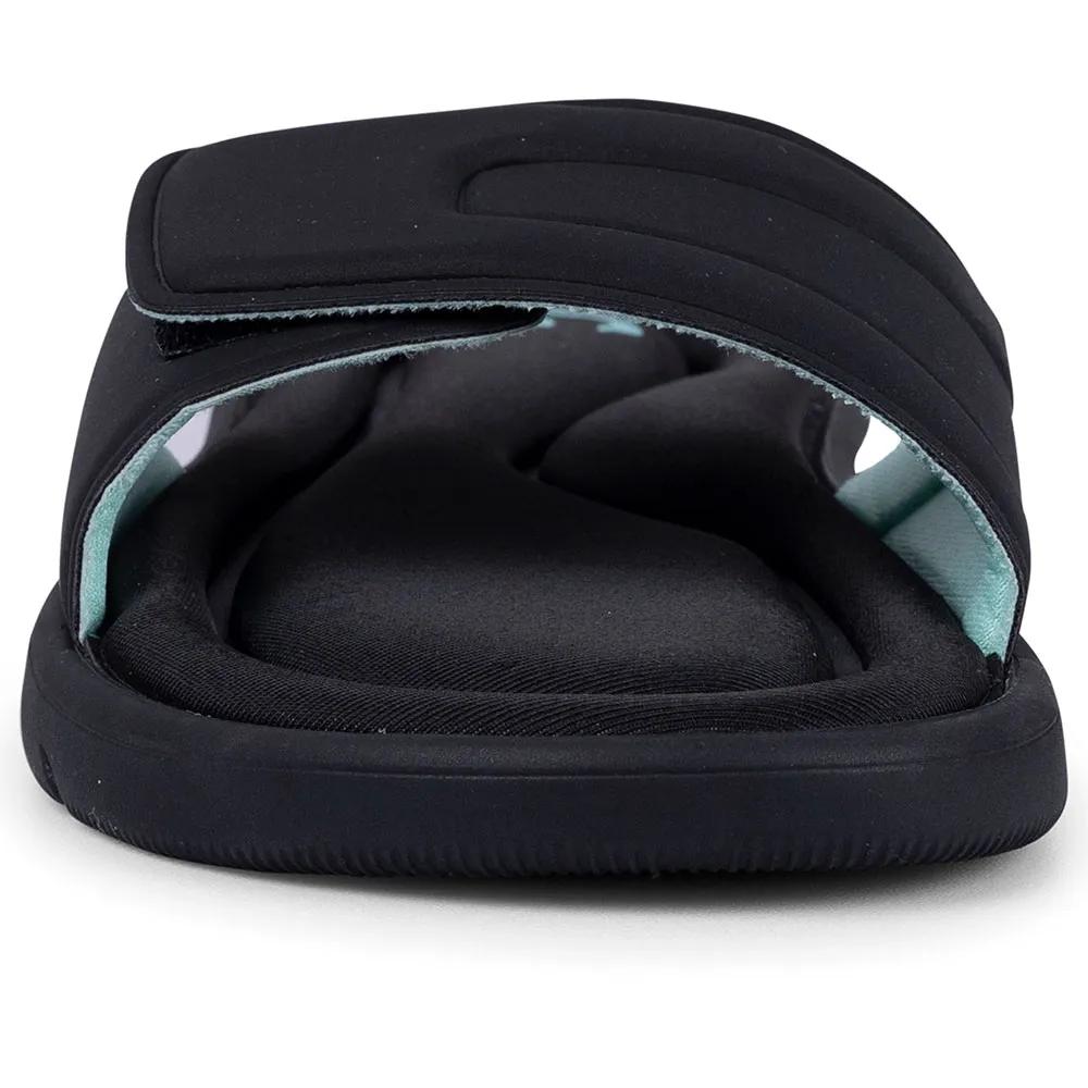 Trespass Сандалии Jem