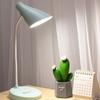 Touch Control LED Table Lamp 3Levels Dimmable Reading Light Energy Saving Desk Lamp  Office Desk