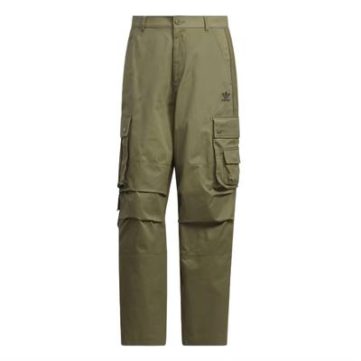 Pantolon – Pantalon ve Kapriler
