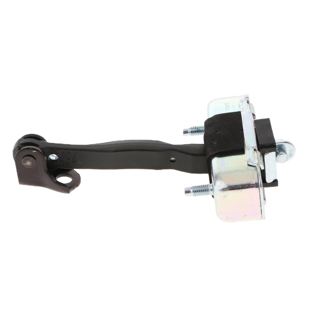 New Genuine Front Right Door Stop Check Strap Brake for Toyota Tacoma 05-16 New Genuine Front Right Door Stop Check Strap Brake for Toyota Tacoma 05-16