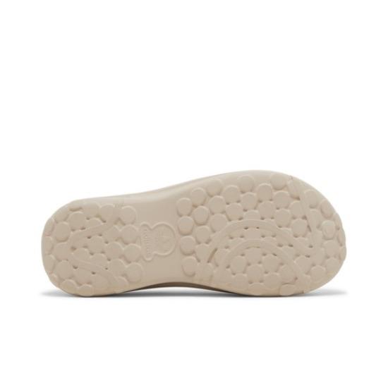 Adidas Damen Adifom Stan Smith Mules Wonder Taupe IE7052