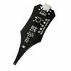 Strong Stability Motherboard Coil Tester  Component Fault Detection