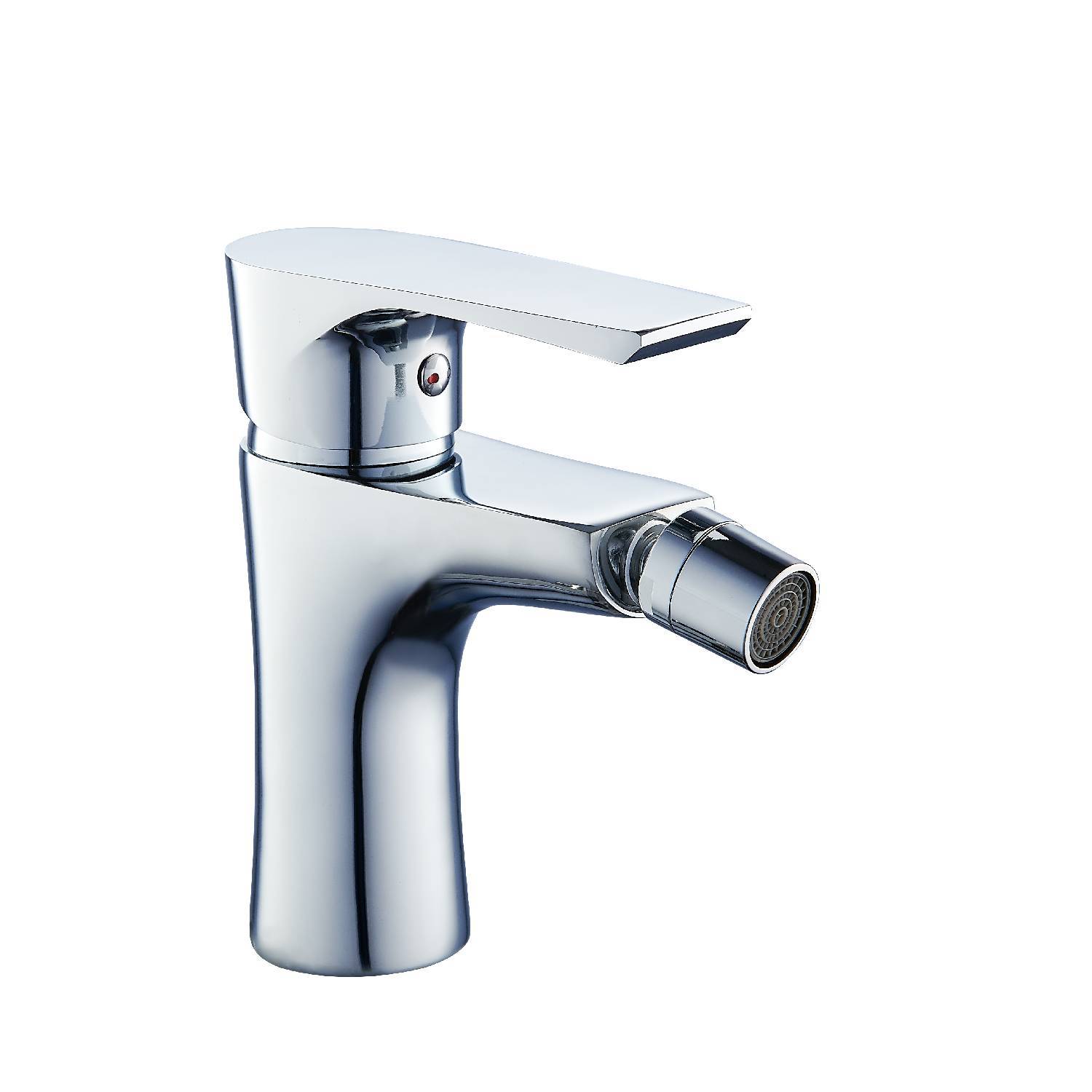 

Смеситель для биде Псм-профсан Псм-100-7