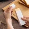 1PC Handy Solid Butter Spreader Holders Sticks Plastic Storage Box Small Kitchen Baking Tools Container Cheese Keeper Case