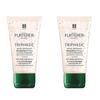 René Furterer Fortifying Hair Growth Shampoo (50ml X 2)