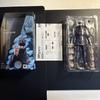 [USED] Jujutsu Kaisen Gojo Satoru S.H.Figuarts Bandai