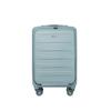 C-F2016H Front Pocket Luggage Set
