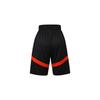 Nike Dri-Fit Icon Loose Basketball Shorts Men Shorts Black DV9525-013