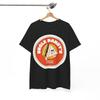 Uncle Dannys Grilled Cheese Tshirt Funny Shane Gillis Comedy Unisex Unisex T-Shirt