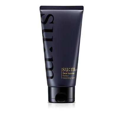 Dear Homme Perfect Cleansing Foam 160 Ml