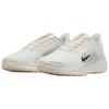 Nike Pegasus 41 Comfortable Versatile Training Casual Running Shoes Women sneaker FQ1357102