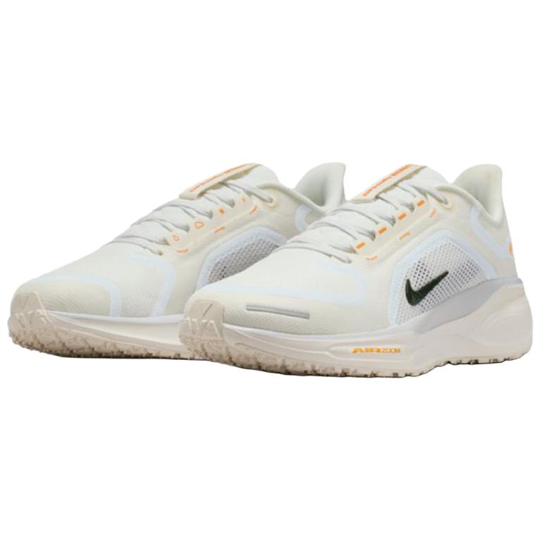 Nike Pegasus 41 Comfortable Versatile Training Casual Running Shoes Women sneaker FQ1357102