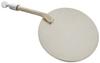 Stahlwille Replacement Mirror 12921NR-50