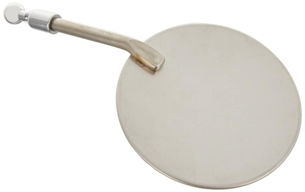 Stahlwille Replacement Mirror 12921NR-50