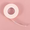 Cosmetic Tools False Eyelash Extension Tape Eyelash Extension Adhesive Tape For Grafting Fake Lash