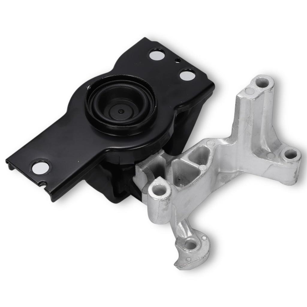 Kanoan Engine Mount for Nissan Serena Part Number Universal Right Aftermarket Part C25, Driver's Side, 11210-CY01B, Compatible, Part, Side,