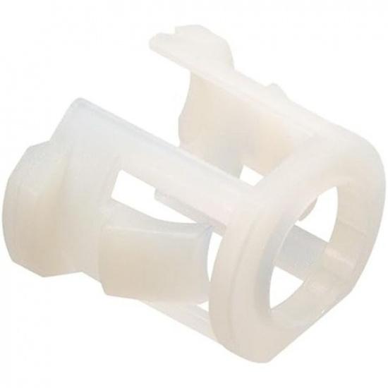 20pcs 5/16" & 3/8" Fuel Line Retainer Clip Kit