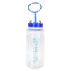 1 set Single Head Design Manual Goat Milker Household Milking Equipment  Small Farm