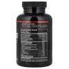Test X180® PM, 120 Tablets