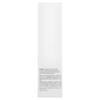 iHerb Missha First Essence 5X 150ml (5.07 Fl Oz)