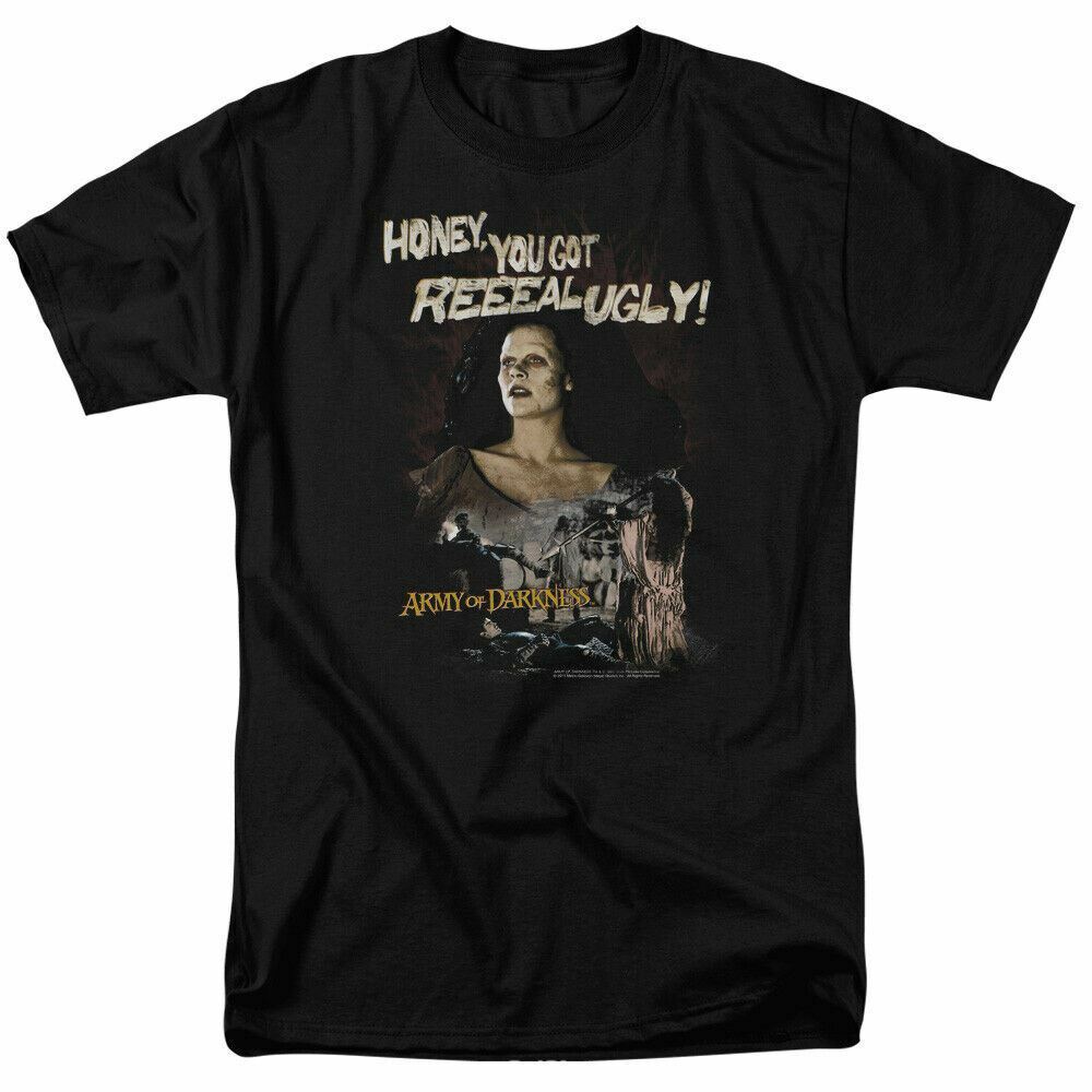 John Bonham Legend Drummer Unisex White T-shirt Size S-5XL XXXL
