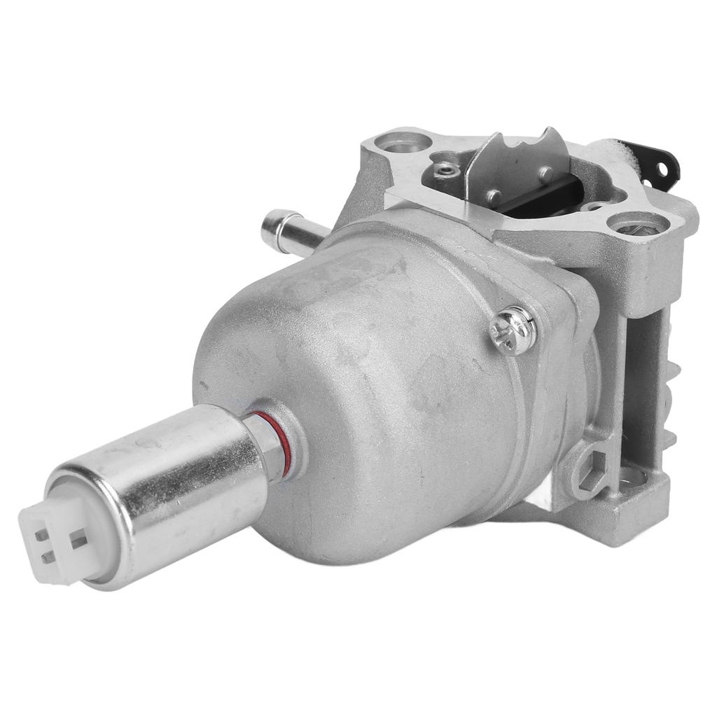Förgasare Förgasarkit 495935 Ersättning för Intek BS 14hk 15hk 16hk 17hk 18hk Motorer Traktorer