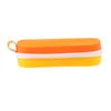 1Pcs Silicone Swimming Goggles Storage Box Breathable Glasses Case Sun Glasses Protection Box