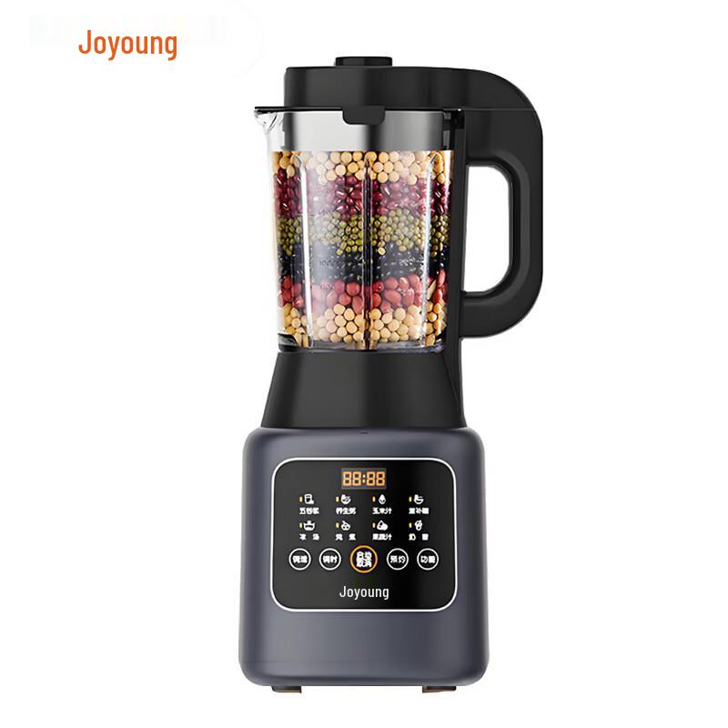 Joyoung L12-P153 Multifunktions-Mixer
