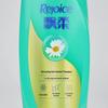 Rejoice Refreshing Anti-Dandruff & Oil Control Shampoo